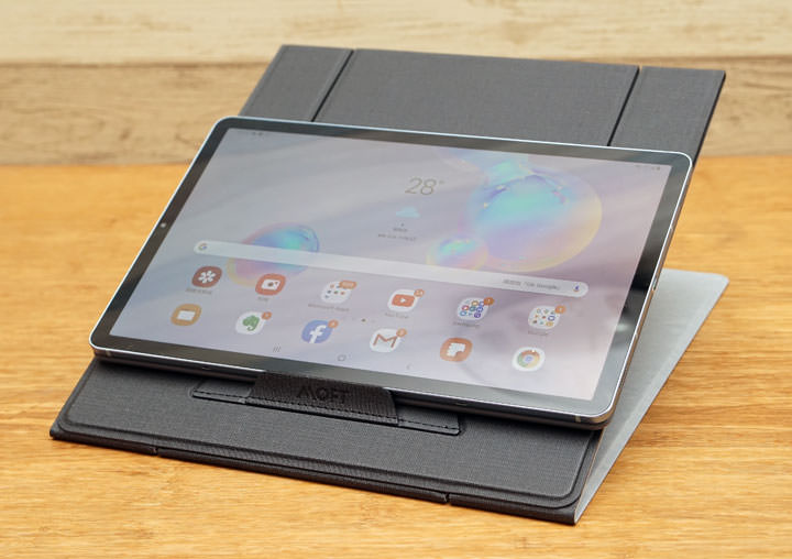 站著工作不腰疼?MOFT Z「隱形升降筆電架」開箱試用:超輕薄易收納,兼具筆電支架與站立工作兩種用途! - 阿祥的網路筆記本 站著工作不腰疼?MOFT Z「隱形升降筆電架」開箱試用:超輕薄易收納,兼具筆電支架與站立工作兩種用途! - 阿祥的網路筆記本