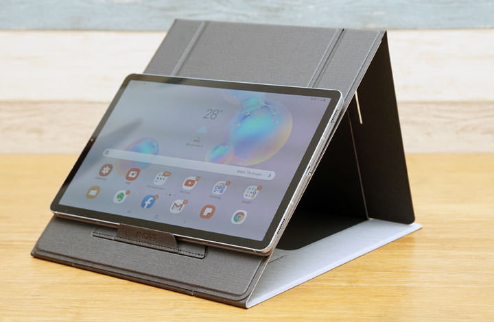 站著工作不腰疼?MOFT Z「隱形升降筆電架」開箱試用:超輕薄易收納,兼具筆電支架與站立工作兩種用途! - 阿祥的網路筆記本 站著工作不腰疼?MOFT Z「隱形升降筆電架」開箱試用:超輕薄易收納,兼具筆電支架與站立工作兩種用途! - 阿祥的網路筆記本