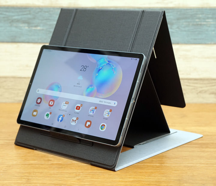 站著工作不腰疼?MOFT Z「隱形升降筆電架」開箱試用:超輕薄易收納,兼具筆電支架與站立工作兩種用途! - 阿祥的網路筆記本 站著工作不腰疼?MOFT Z「隱形升降筆電架」開箱試用:超輕薄易收納,兼具筆電支架與站立工作兩種用途! - 阿祥的網路筆記本