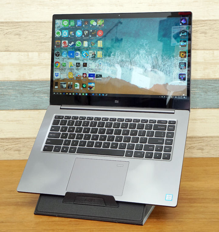 站著工作不腰疼?MOFT Z「隱形升降筆電架」開箱試用:超輕薄易收納,兼具筆電支架與站立工作兩種用途! - 阿祥的網路筆記本 站著工作不腰疼?MOFT Z「隱形升降筆電架」開箱試用:超輕薄易收納,兼具筆電支架與站立工作兩種用途! - 阿祥的網路筆記本