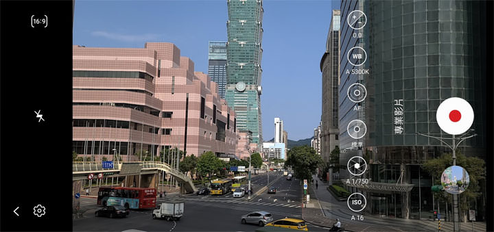 三星 Galaxy S20 系列相機功能「一鍵拍錄」將下放 Note10 與 S10 系列,還有更多相機功能… - 阿祥的網路筆記本 三星 Galaxy S20 系列相機功能「一鍵拍錄」將下放 Note10 與 S10 系列,還有更多相機功能… - 阿祥的網路筆記本