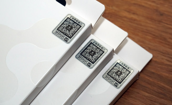 三星 Galaxy S20 Ultra 專用 SGP 防摔保護殼開箱：一次開五款，來看看哪一款最適合你！ - 阿祥的網路筆記本