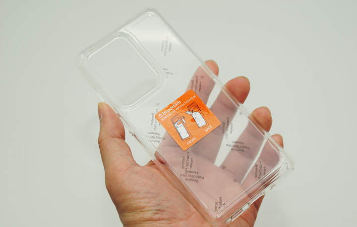 三星 Galaxy S20 Ultra 專用 SGP 防摔保護殼開箱：一次開五款，來看看哪一款最適合你！ - 阿祥的網路筆記本