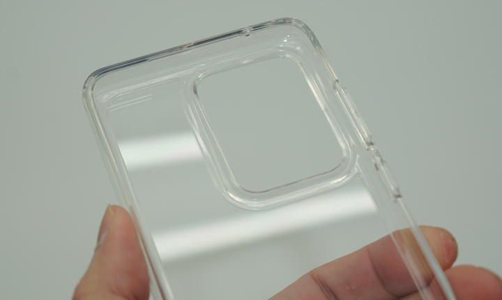 三星 Galaxy S20 Ultra 專用 SGP 防摔保護殼開箱：一次開五款，來看看哪一款最適合你！ - 阿祥的網路筆記本