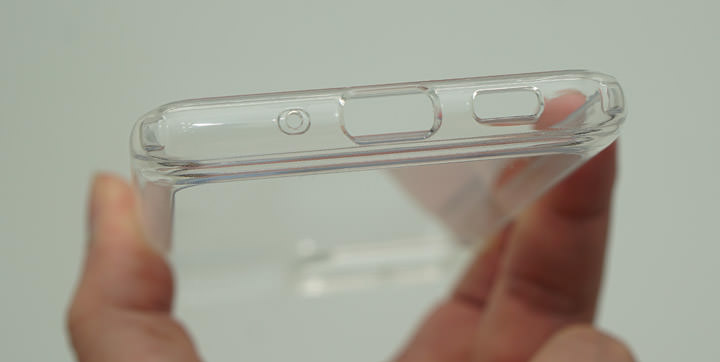 三星 Galaxy S20 Ultra 專用 SGP 防摔保護殼開箱：一次開五款，來看看哪一款最適合你！ - 阿祥的網路筆記本