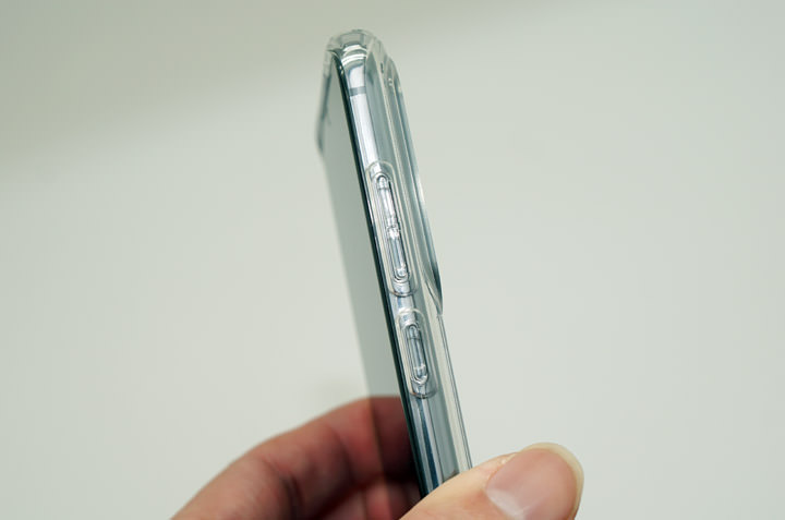 三星 Galaxy S20 Ultra 專用 SGP 防摔保護殼開箱：一次開五款，來看看哪一款最適合你！ - 阿祥的網路筆記本