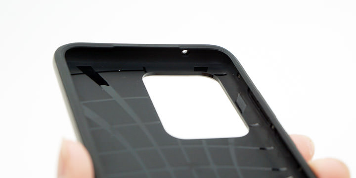 三星 Galaxy S20 Ultra 專用 SGP 防摔保護殼開箱：一次開五款，來看看哪一款最適合你！ - 阿祥的網路筆記本