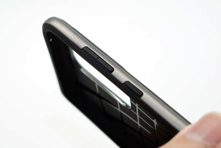 三星 Galaxy S20 Ultra 專用 SGP 防摔保護殼開箱：一次開五款，來看看哪一款最適合你！ - 阿祥的網路筆記本