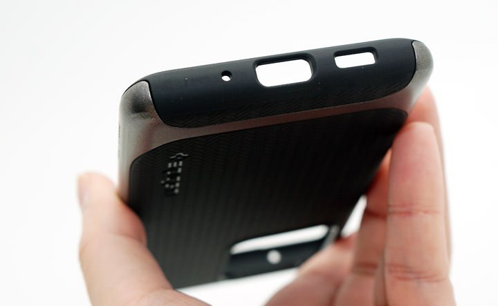 三星 Galaxy S20 Ultra 專用 SGP 防摔保護殼開箱：一次開五款，來看看哪一款最適合你！ - 阿祥的網路筆記本