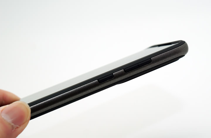 三星 Galaxy S20 Ultra 專用 SGP 防摔保護殼開箱：一次開五款，來看看哪一款最適合你！ - 阿祥的網路筆記本