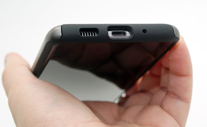 三星 Galaxy S20 Ultra 專用 SGP 防摔保護殼開箱：一次開五款，來看看哪一款最適合你！ - 阿祥的網路筆記本