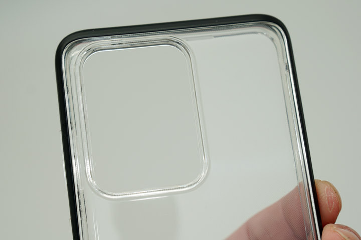 三星 Galaxy S20 Ultra 專用 SGP 防摔保護殼開箱：一次開五款，來看看哪一款最適合你！ - 阿祥的網路筆記本