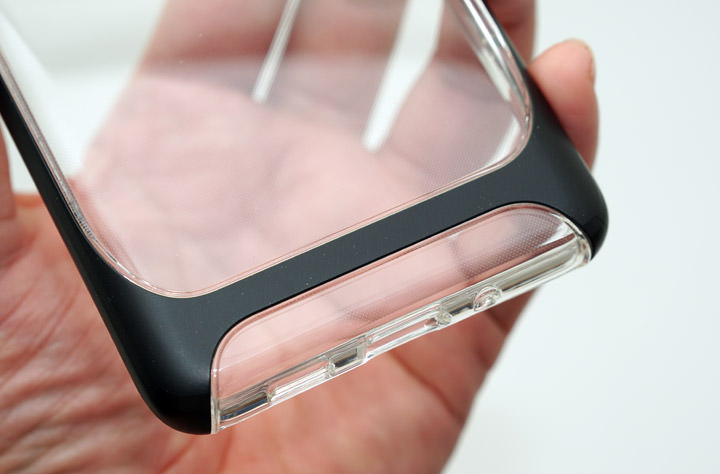 三星 Galaxy S20 Ultra 專用 SGP 防摔保護殼開箱：一次開五款，來看看哪一款最適合你！ - 阿祥的網路筆記本