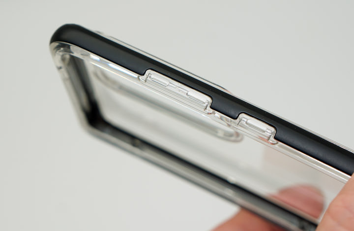 三星 Galaxy S20 Ultra 專用 SGP 防摔保護殼開箱：一次開五款，來看看哪一款最適合你！ - 阿祥的網路筆記本