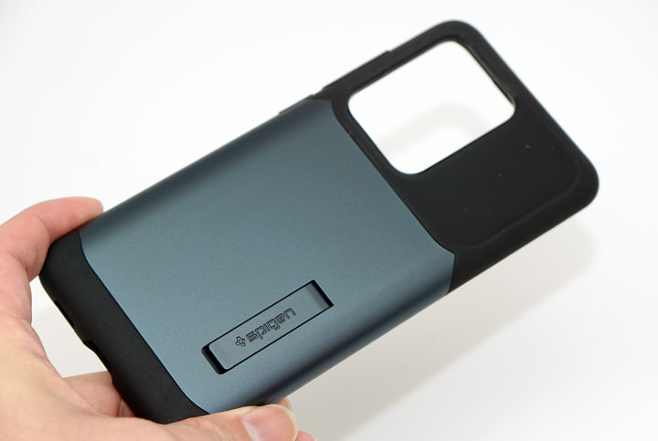 三星 Galaxy S20 Ultra 專用 SGP 防摔保護殼開箱：一次開五款，來看看哪一款最適合你！ - 阿祥的網路筆記本