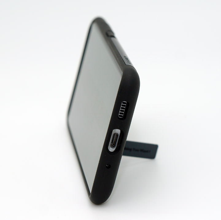 三星 Galaxy S20 Ultra 專用 SGP 防摔保護殼開箱：一次開五款，來看看哪一款最適合你！ - 阿祥的網路筆記本