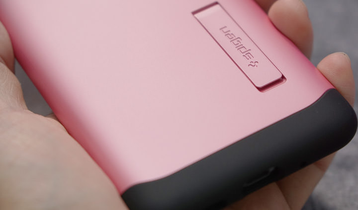 三星 Galaxy S20 Ultra 專用 SGP 防摔保護殼開箱：一次開五款，來看看哪一款最適合你！ - 阿祥的網路筆記本