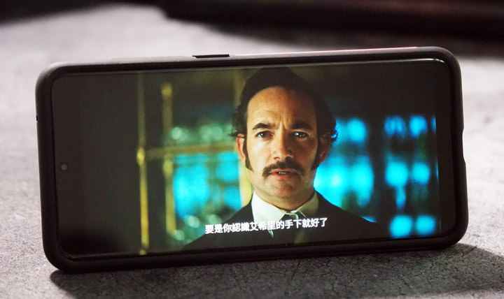 三星 Galaxy S20 Ultra 專用 SGP 防摔保護殼開箱：一次開五款，來看看哪一款最適合你！ - 阿祥的網路筆記本