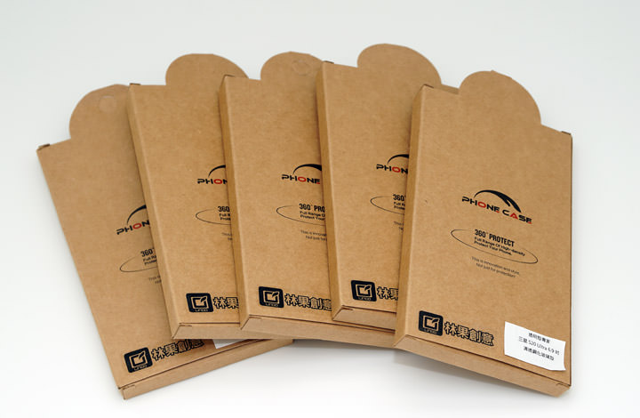 Galaxy S20 Ultra 清透鋼化玻璃殼開箱：給你裸機手感，更多一分防護保障！ - 阿祥的網路筆記本