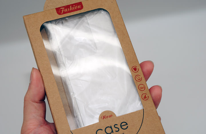 Galaxy S20 Ultra 清透鋼化玻璃殼開箱：給你裸機手感，更多一分防護保障！ - 阿祥的網路筆記本