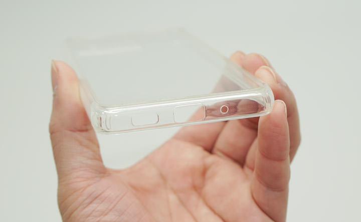 Galaxy S20 Ultra 清透鋼化玻璃殼開箱：給你裸機手感，更多一分防護保障！ - 阿祥的網路筆記本