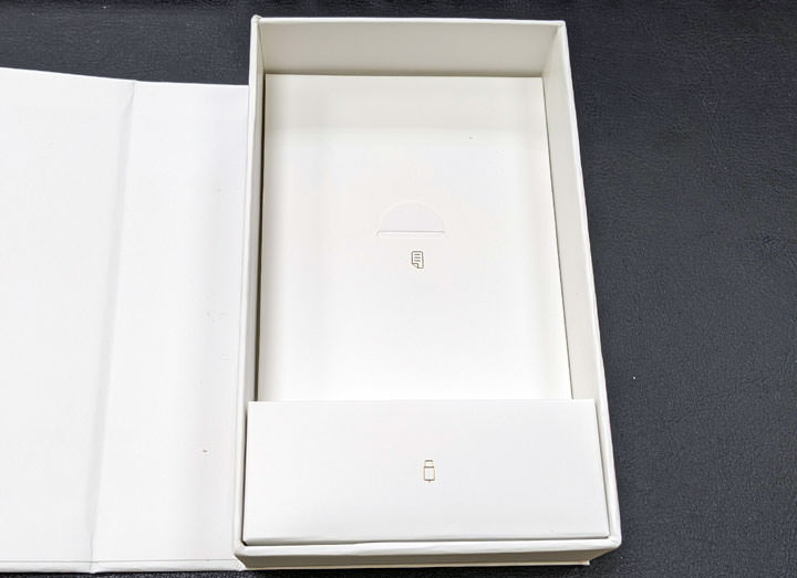 真無線耳機 HUAWEI FreeBuds 3 開箱與使用心得分享：高顏值、音質表現優異且連線超穩定！ - 阿祥的網路筆記本