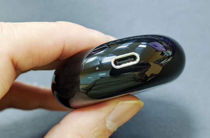 真無線耳機 HUAWEI FreeBuds 3 開箱與使用心得分享：高顏值、音質表現優異且連線超穩定！ - 阿祥的網路筆記本