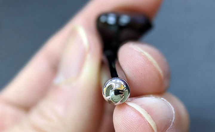 真無線耳機 HUAWEI FreeBuds 3 開箱與使用心得分享：高顏值、音質表現優異且連線超穩定！ - 阿祥的網路筆記本