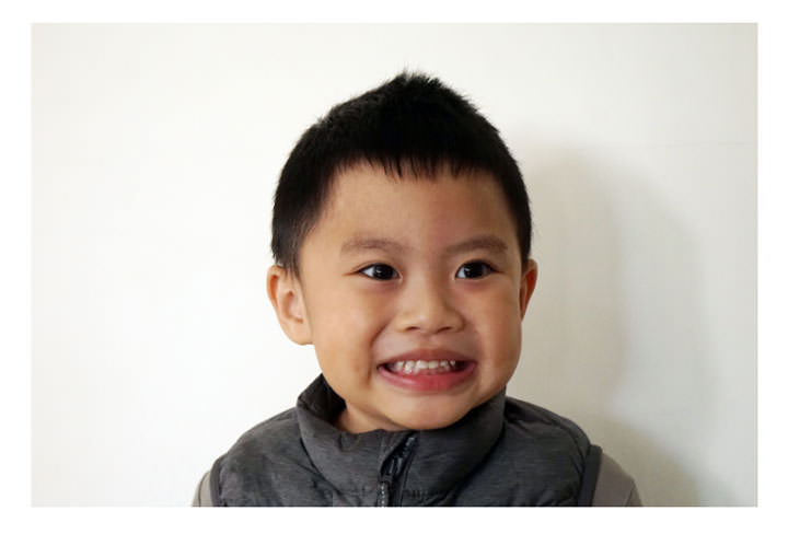 免安裝程式！「AI画伯」讓你上傳照片就能做出 10 種不同風格的原創油畫大頭照！ - 阿祥的網路筆記本