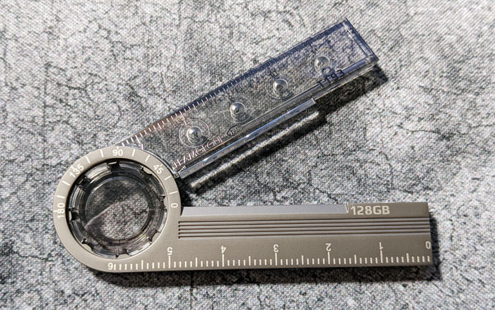 十銓科技雙十一購物大作戰！升級攻略輕鬆 Get！電競記憶體、SSD 與記憶卡系列產品通通有好康！ - 阿祥的網路筆記本