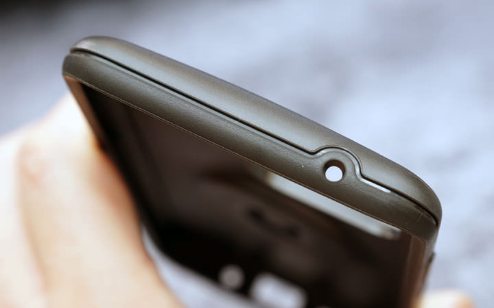 支援泡泡騷！三星 Galaxy S20 Ultra 專用 OTTERBOX + POPSOCKETS 聯名款 SYMMETRY 炫彩保護殼開箱！ - 阿祥的網路筆記本