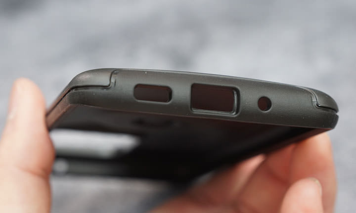 支援泡泡騷！三星 Galaxy S20 Ultra 專用 OTTERBOX + POPSOCKETS 聯名款 SYMMETRY 炫彩保護殼開箱！ - 阿祥的網路筆記本