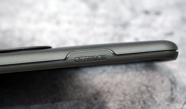 支援泡泡騷！三星 Galaxy S20 Ultra 專用 OTTERBOX + POPSOCKETS 聯名款 SYMMETRY 炫彩保護殼開箱！ - 阿祥的網路筆記本