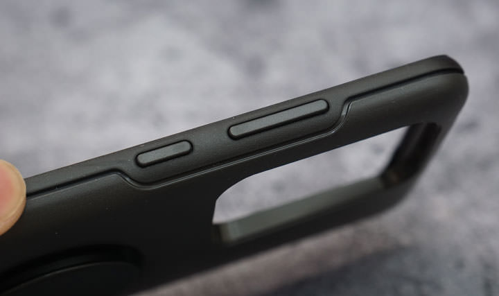 支援泡泡騷！三星 Galaxy S20 Ultra 專用 OTTERBOX + POPSOCKETS 聯名款 SYMMETRY 炫彩保護殼開箱！ - 阿祥的網路筆記本