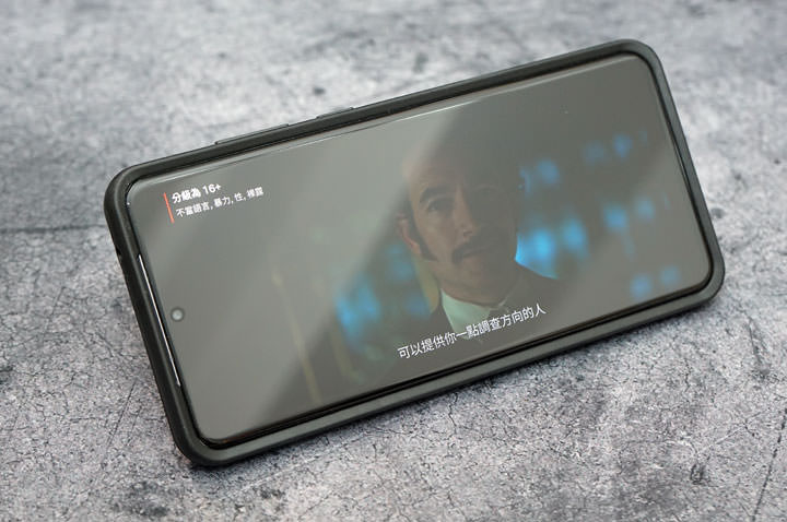 支援泡泡騷！三星 Galaxy S20 Ultra 專用 OTTERBOX + POPSOCKETS 聯名款 SYMMETRY 炫彩保護殼開箱！ - 阿祥的網路筆記本