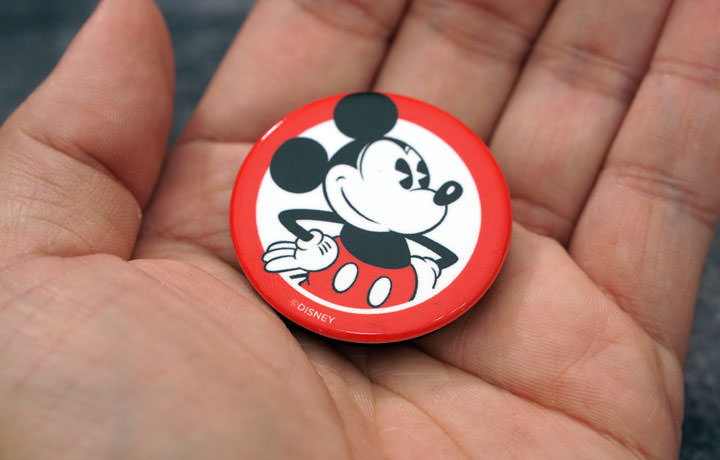 支援泡泡騷！三星 Galaxy S20 Ultra 專用 OTTERBOX + POPSOCKETS 聯名款 SYMMETRY 炫彩保護殼開箱！ - 阿祥的網路筆記本