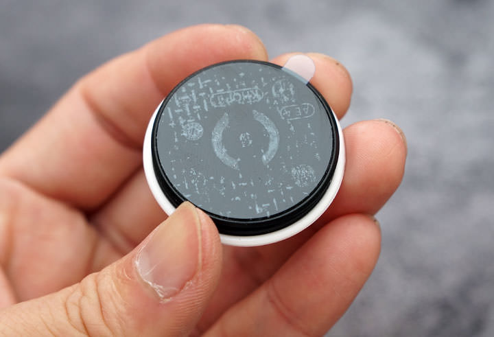 支援泡泡騷！三星 Galaxy S20 Ultra 專用 OTTERBOX + POPSOCKETS 聯名款 SYMMETRY 炫彩保護殼開箱！ - 阿祥的網路筆記本