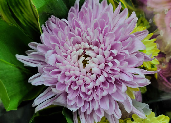 三星 Galaxy S20 Ultra 問題多多？十年三星老用戶來為你細節分析！ - 阿祥的網路筆記本