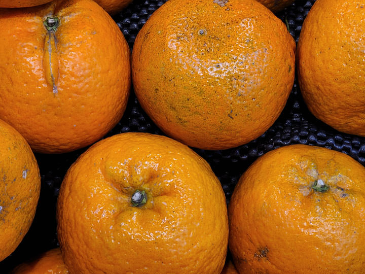 三星 Galaxy S20 Ultra 問題多多？十年三星老用戶來為你細節分析！ - 阿祥的網路筆記本