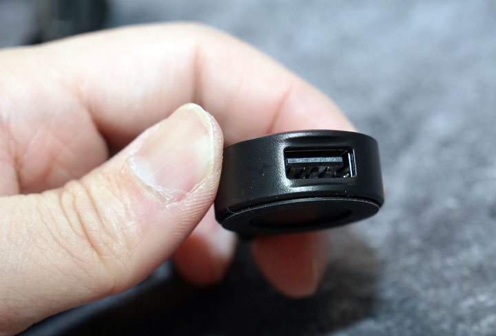 真．無線電競體驗：HyperX Pulsefire Dart 無線電競滑鼠 & ChargePlay Base 無線充電座雙開箱分享！ - 阿祥的網路筆記本