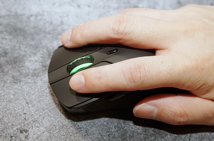 真．無線電競體驗：HyperX Pulsefire Dart 無線電競滑鼠 & ChargePlay Base 無線充電座雙開箱分享！ - 阿祥的網路筆記本