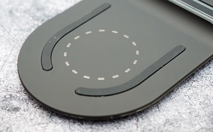 真．無線電競體驗：HyperX Pulsefire Dart 無線電競滑鼠 & ChargePlay Base 無線充電座雙開箱分享！ - 阿祥的網路筆記本