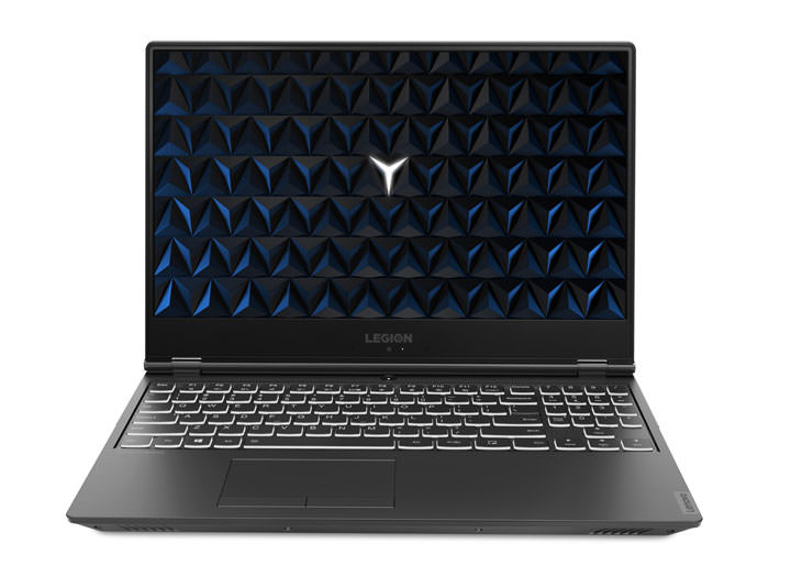 滿足遠距工作與學習需求!Lenovo 官網旗艦店降低分期門檻,還有優惠升級方案! - 阿祥的網路筆記本 滿足遠距工作與學習需求!Lenovo 官網旗艦店降低分期門檻,還有優惠升級方案! - 阿祥的網路筆記本