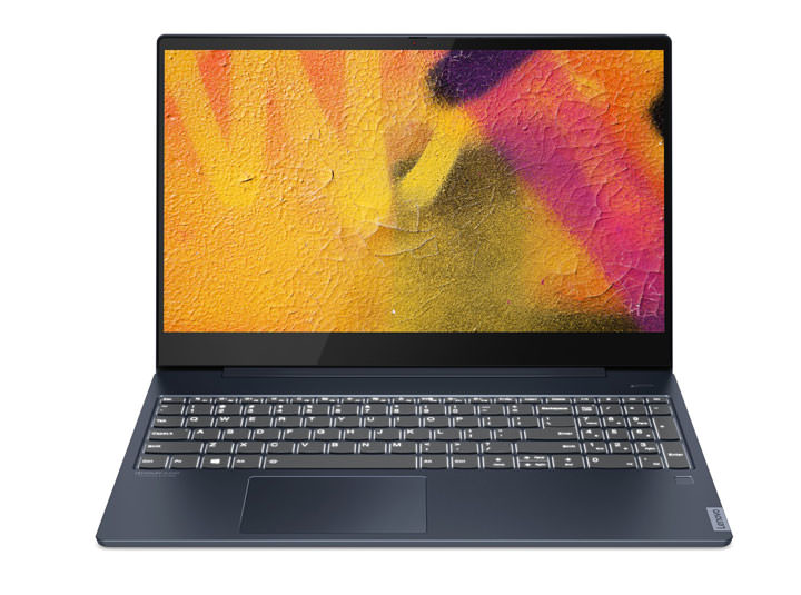 滿足遠距工作與學習需求!Lenovo 官網旗艦店降低分期門檻,還有優惠升級方案! - 阿祥的網路筆記本 滿足遠距工作與學習需求!Lenovo 官網旗艦店降低分期門檻,還有優惠升級方案! - 阿祥的網路筆記本