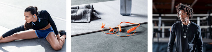 Sony 全新無線藍牙耳機 WH-CH710N主動降噪智慧升級、WI-SP510重低音激勵運動表現！ - 阿祥的網路筆記本