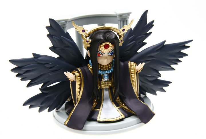 居家宅經濟夯，遠傳 friDay 影音用戶倍數成長！四月限定霹靂布袋戲獨家活動來了！ - 阿祥的網路筆記本