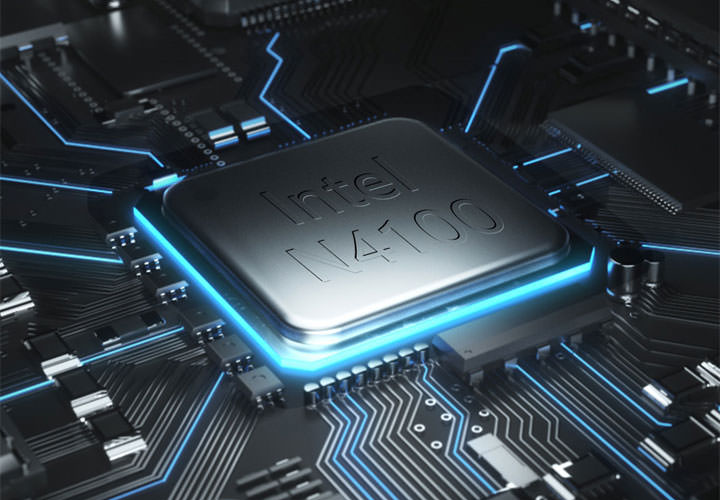 桌機只有一顆蘋果大?馳為超迷你桌上型主機 LarkBox 真的做到了! - 阿祥的網路筆記本 桌機只有一顆蘋果大?馳為超迷你桌上型主機 LarkBox 真的做到了! - 阿祥的網路筆記本