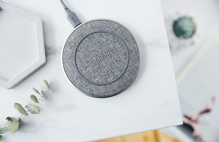 無線充電的新趨勢!Moshi SnapTo 磁吸無線充電座的「3D」思維究竟是怎麼一回事? - 阿祥的網路筆記本 無線充電的新趨勢!Moshi SnapTo 磁吸無線充電座的「3D」思維究竟是怎麼一回事? - 阿祥的網路筆記本