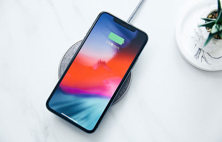 無線充電的新趨勢!Moshi SnapTo 磁吸無線充電座的「3D」思維究竟是怎麼一回事? - 阿祥的網路筆記本 無線充電的新趨勢!Moshi SnapTo 磁吸無線充電座的「3D」思維究竟是怎麼一回事? - 阿祥的網路筆記本