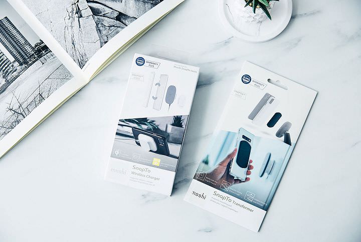 無線充電的新趨勢!Moshi SnapTo 磁吸無線充電座的「3D」思維究竟是怎麼一回事? - 阿祥的網路筆記本 無線充電的新趨勢!Moshi SnapTo 磁吸無線充電座的「3D」思維究竟是怎麼一回事? - 阿祥的網路筆記本